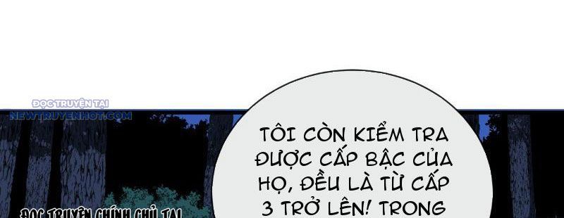 Mệnh Luân Chi Chủ! Làm Kẻ Biến Dị Giáng Xuống Nhân Gian Chap 8 - Next Chap 9