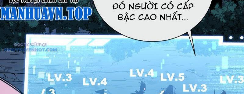 Mệnh Luân Chi Chủ! Làm Kẻ Biến Dị Giáng Xuống Nhân Gian Chap 8 - Next Chap 9