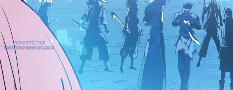 Mệnh Luân Chi Chủ! Làm Kẻ Biến Dị Giáng Xuống Nhân Gian Chap 8 - Next Chap 9