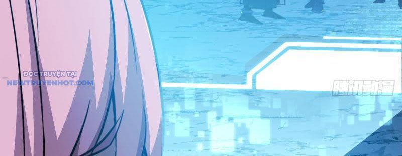 Mệnh Luân Chi Chủ! Làm Kẻ Biến Dị Giáng Xuống Nhân Gian Chap 8 - Next Chap 9