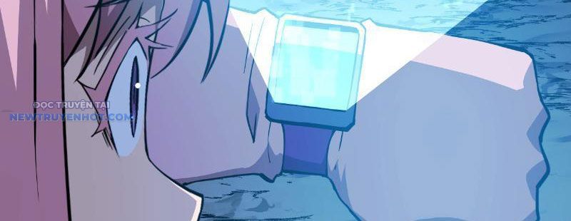 Mệnh Luân Chi Chủ! Làm Kẻ Biến Dị Giáng Xuống Nhân Gian Chap 8 - Next Chap 9