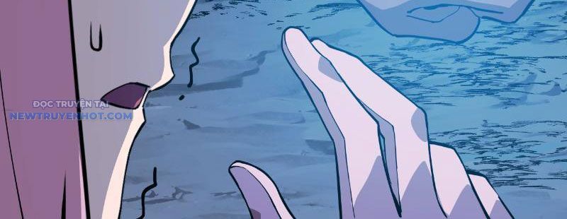 Mệnh Luân Chi Chủ! Làm Kẻ Biến Dị Giáng Xuống Nhân Gian Chap 8 - Next Chap 9