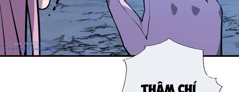 Mệnh Luân Chi Chủ! Làm Kẻ Biến Dị Giáng Xuống Nhân Gian Chap 8 - Next Chap 9