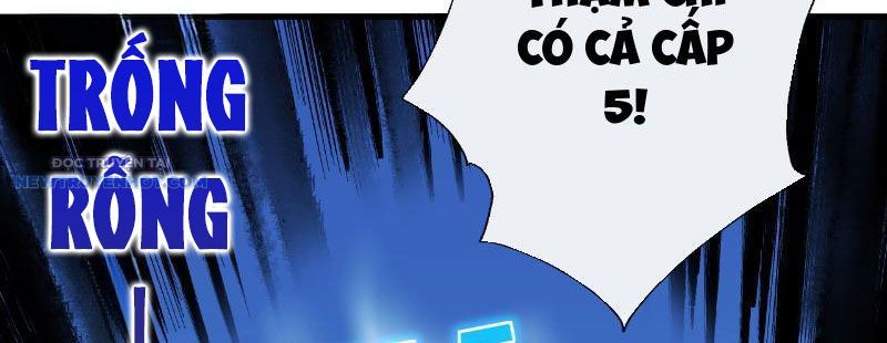 Mệnh Luân Chi Chủ! Làm Kẻ Biến Dị Giáng Xuống Nhân Gian Chap 8 - Next Chap 9