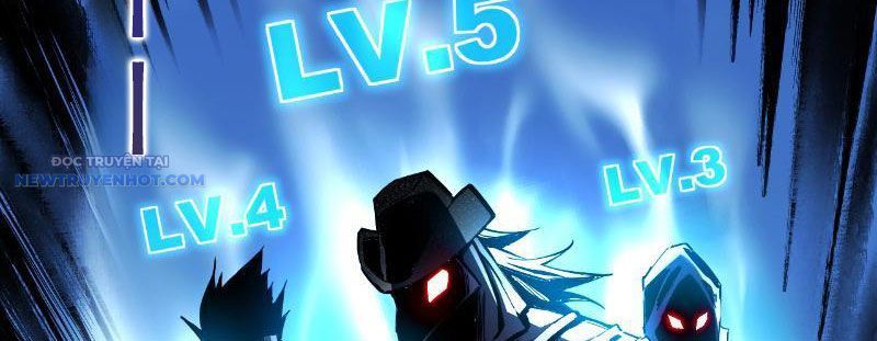 Mệnh Luân Chi Chủ! Làm Kẻ Biến Dị Giáng Xuống Nhân Gian Chap 8 - Next Chap 9