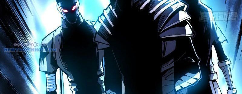 Mệnh Luân Chi Chủ! Làm Kẻ Biến Dị Giáng Xuống Nhân Gian Chap 8 - Next Chap 9