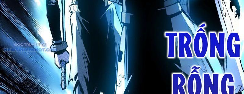 Mệnh Luân Chi Chủ! Làm Kẻ Biến Dị Giáng Xuống Nhân Gian Chap 8 - Next Chap 9