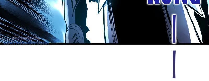 Mệnh Luân Chi Chủ! Làm Kẻ Biến Dị Giáng Xuống Nhân Gian Chap 8 - Next Chap 9