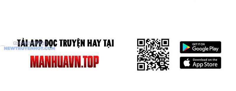 Mệnh Luân Chi Chủ! Làm Kẻ Biến Dị Giáng Xuống Nhân Gian Chap 8 - Next Chap 9