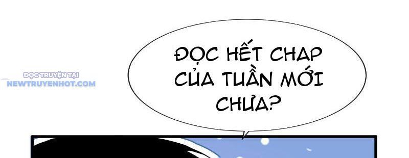 Mệnh Luân Chi Chủ! Làm Kẻ Biến Dị Giáng Xuống Nhân Gian Chap 8 - Next Chap 9
