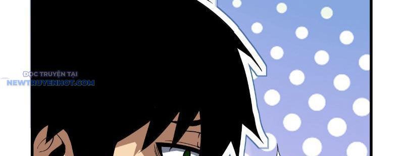 Mệnh Luân Chi Chủ! Làm Kẻ Biến Dị Giáng Xuống Nhân Gian Chap 8 - Next Chap 9