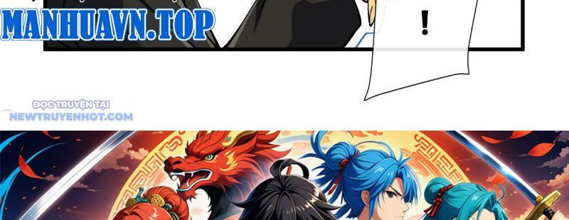 Mệnh Luân Chi Chủ! Làm Kẻ Biến Dị Giáng Xuống Nhân Gian Chap 8 - Next Chap 9