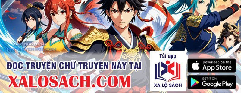 Mệnh Luân Chi Chủ! Làm Kẻ Biến Dị Giáng Xuống Nhân Gian Chap 8 - Next Chap 9