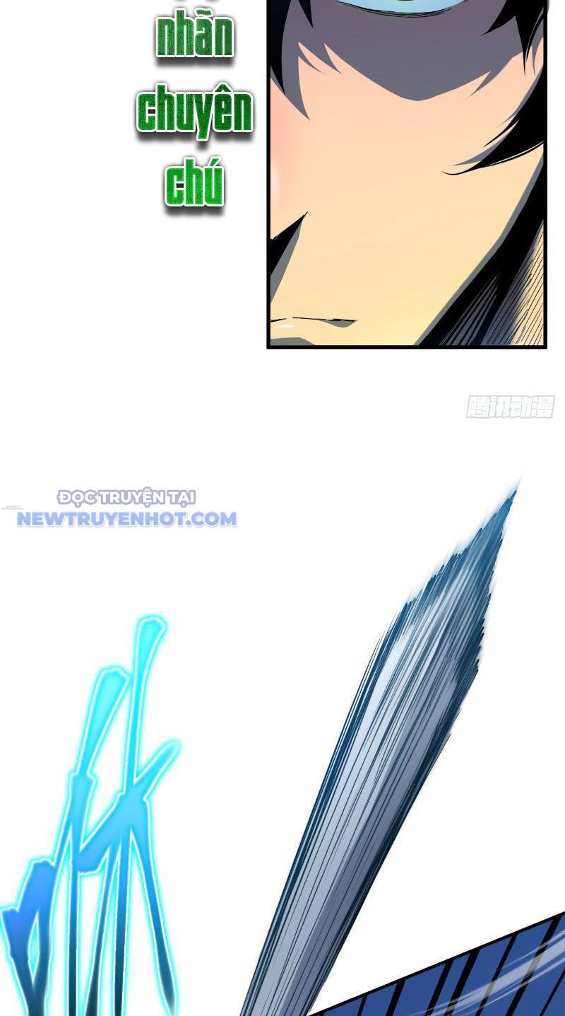 Mệnh Luân Chi Chủ! Làm Kẻ Biến Dị Giáng Xuống Nhân Gian Chap 8 - Next Chap 9