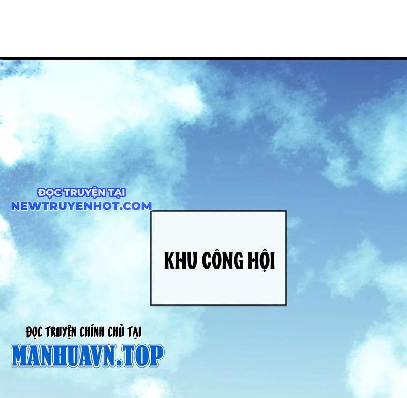 Mệnh Luân Chi Chủ! Làm Kẻ Biến Dị Giáng Xuống Nhân Gian Chap 80 - Next Chap 81