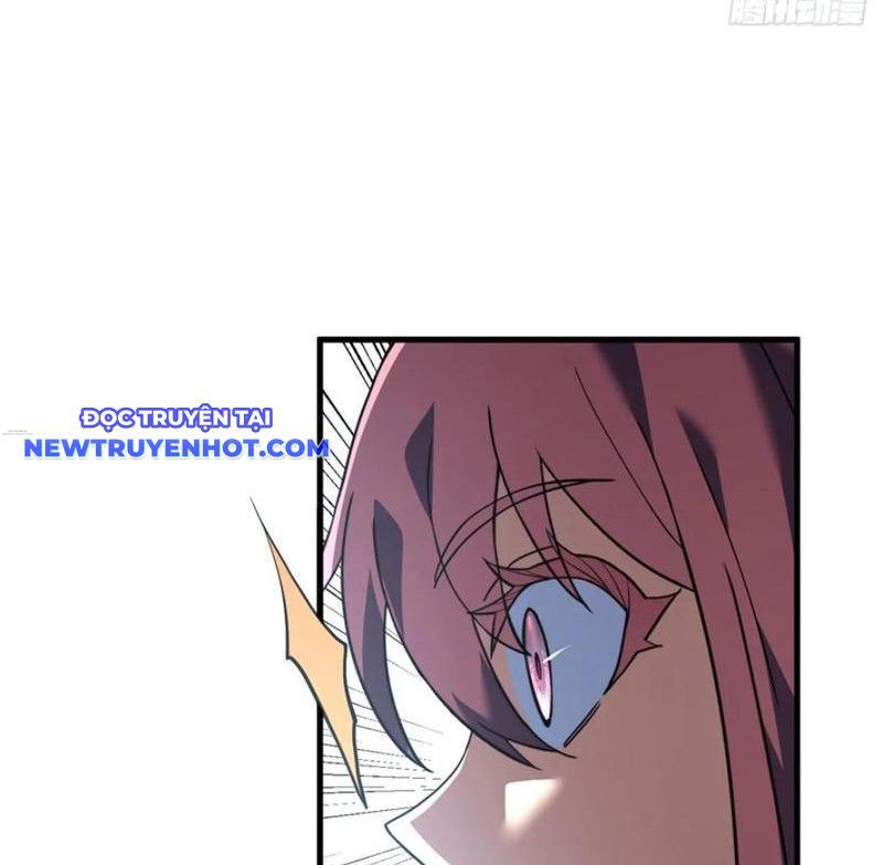 Mệnh Luân Chi Chủ! Làm Kẻ Biến Dị Giáng Xuống Nhân Gian Chap 80 - Next Chap 81