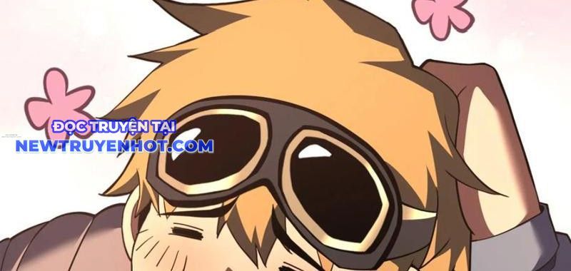 Mệnh Luân Chi Chủ! Làm Kẻ Biến Dị Giáng Xuống Nhân Gian Chap 80 - Next Chap 81