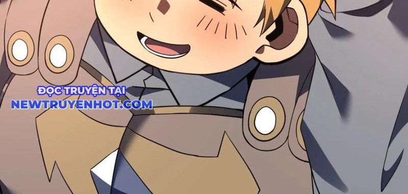 Mệnh Luân Chi Chủ! Làm Kẻ Biến Dị Giáng Xuống Nhân Gian Chap 80 - Next Chap 81