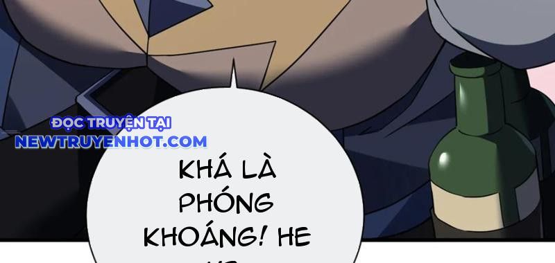 Mệnh Luân Chi Chủ! Làm Kẻ Biến Dị Giáng Xuống Nhân Gian Chap 80 - Next Chap 81