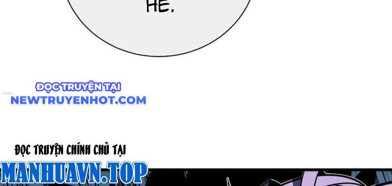 Mệnh Luân Chi Chủ! Làm Kẻ Biến Dị Giáng Xuống Nhân Gian Chap 80 - Next Chap 81