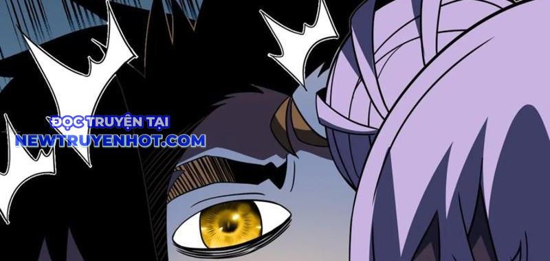 Mệnh Luân Chi Chủ! Làm Kẻ Biến Dị Giáng Xuống Nhân Gian Chap 80 - Next Chap 81