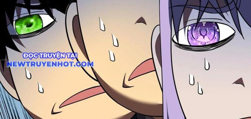 Mệnh Luân Chi Chủ! Làm Kẻ Biến Dị Giáng Xuống Nhân Gian Chap 80 - Next Chap 81