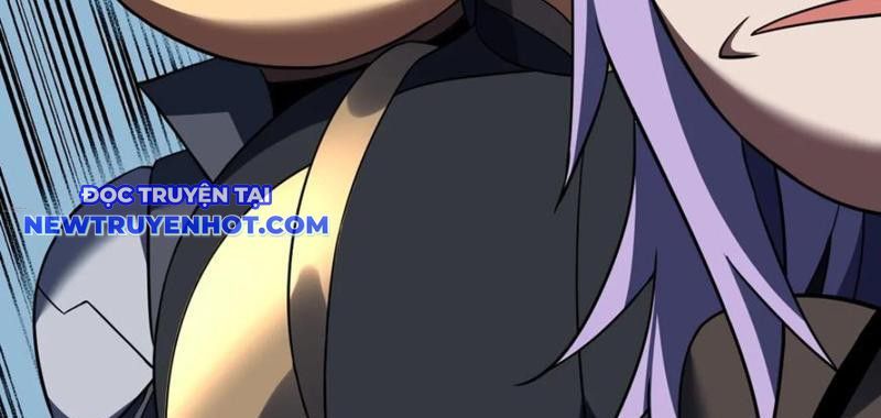 Mệnh Luân Chi Chủ! Làm Kẻ Biến Dị Giáng Xuống Nhân Gian Chap 80 - Next Chap 81