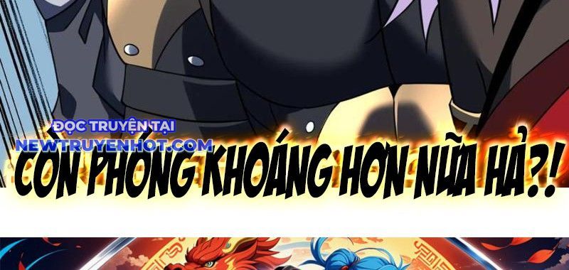 Mệnh Luân Chi Chủ! Làm Kẻ Biến Dị Giáng Xuống Nhân Gian Chap 80 - Next Chap 81