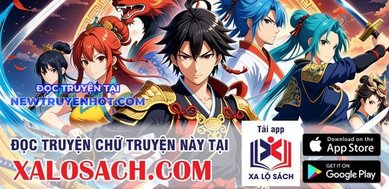 Mệnh Luân Chi Chủ! Làm Kẻ Biến Dị Giáng Xuống Nhân Gian Chap 80 - Next Chap 81