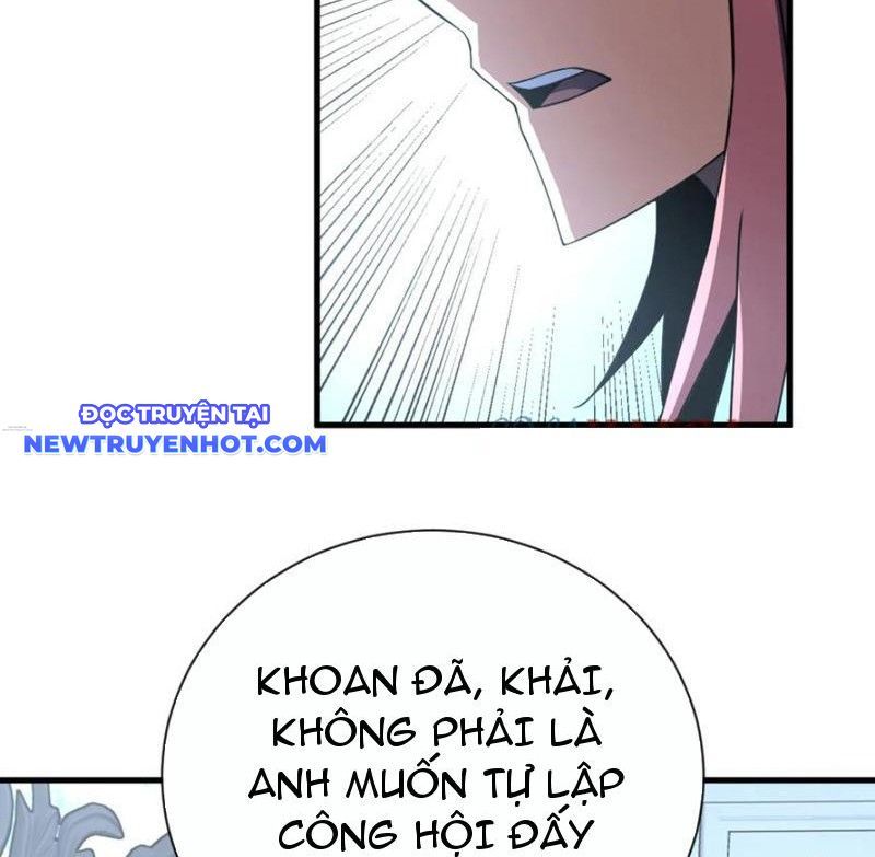 Mệnh Luân Chi Chủ! Làm Kẻ Biến Dị Giáng Xuống Nhân Gian Chap 80 - Next Chap 81