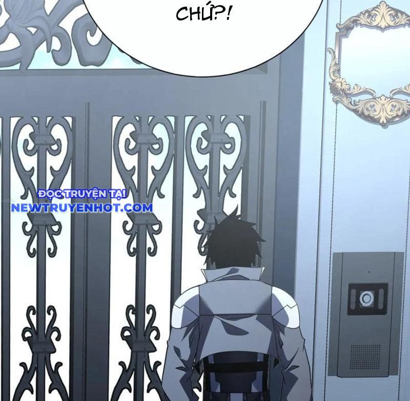 Mệnh Luân Chi Chủ! Làm Kẻ Biến Dị Giáng Xuống Nhân Gian Chap 80 - Next Chap 81