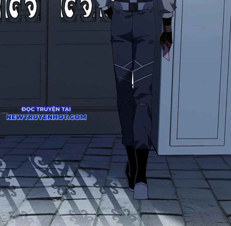 Mệnh Luân Chi Chủ! Làm Kẻ Biến Dị Giáng Xuống Nhân Gian Chap 80 - Next Chap 81