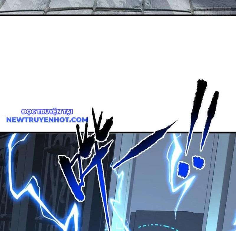 Mệnh Luân Chi Chủ! Làm Kẻ Biến Dị Giáng Xuống Nhân Gian Chap 80 - Next Chap 81