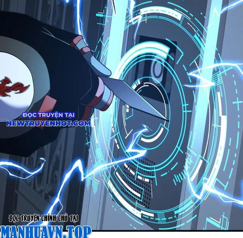 Mệnh Luân Chi Chủ! Làm Kẻ Biến Dị Giáng Xuống Nhân Gian Chap 80 - Next Chap 81