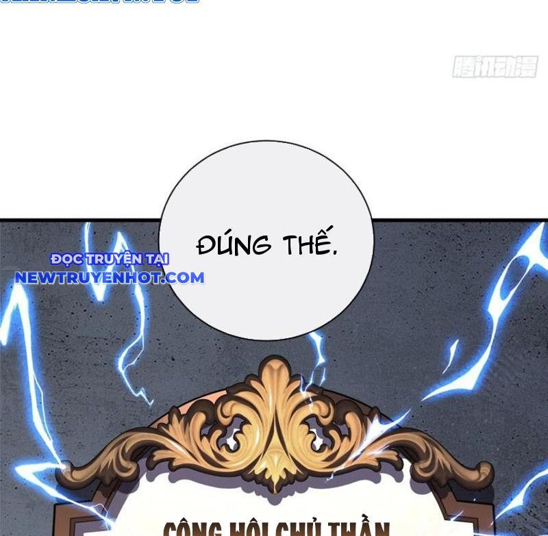Mệnh Luân Chi Chủ! Làm Kẻ Biến Dị Giáng Xuống Nhân Gian Chap 80 - Next Chap 81