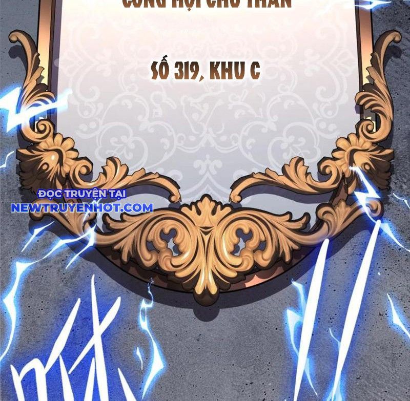 Mệnh Luân Chi Chủ! Làm Kẻ Biến Dị Giáng Xuống Nhân Gian Chap 80 - Next Chap 81