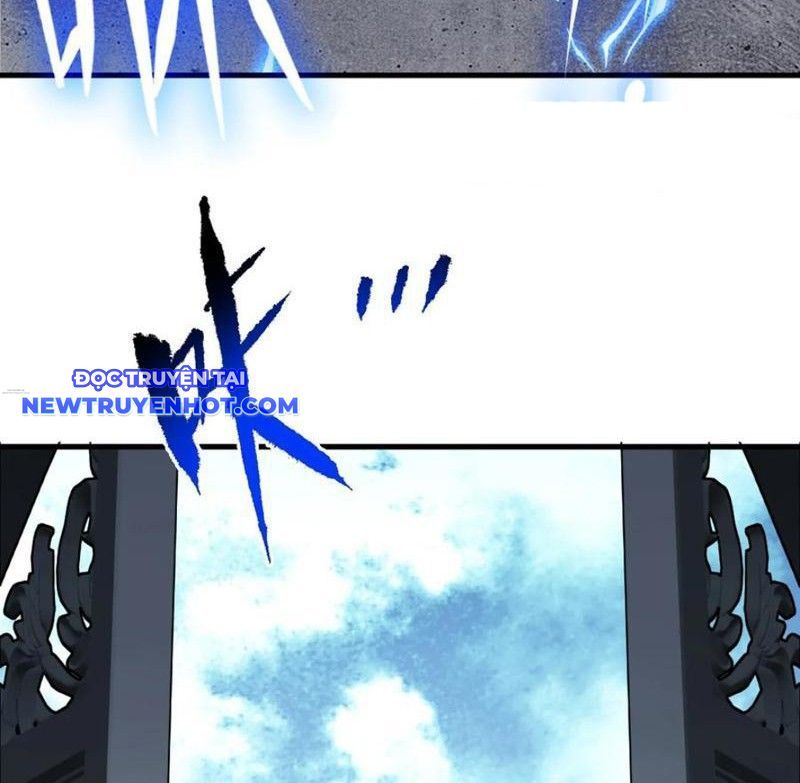 Mệnh Luân Chi Chủ! Làm Kẻ Biến Dị Giáng Xuống Nhân Gian Chap 80 - Next Chap 81