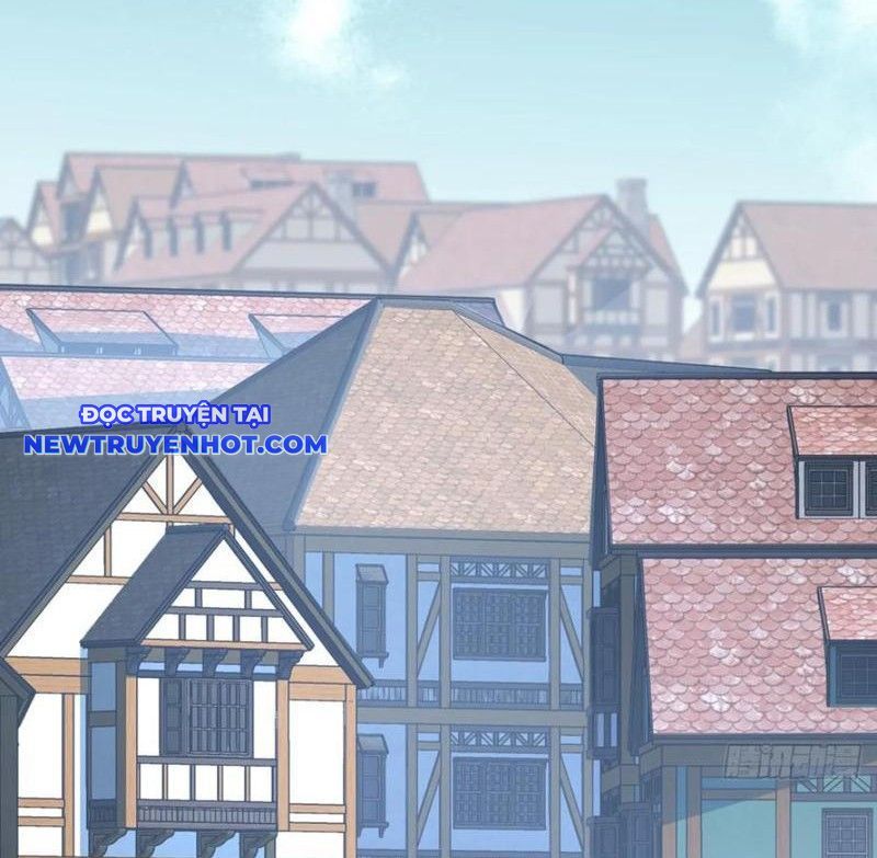 Mệnh Luân Chi Chủ! Làm Kẻ Biến Dị Giáng Xuống Nhân Gian Chap 80 - Next Chap 81