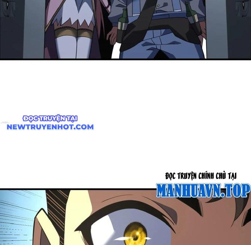 Mệnh Luân Chi Chủ! Làm Kẻ Biến Dị Giáng Xuống Nhân Gian Chap 80 - Next Chap 81