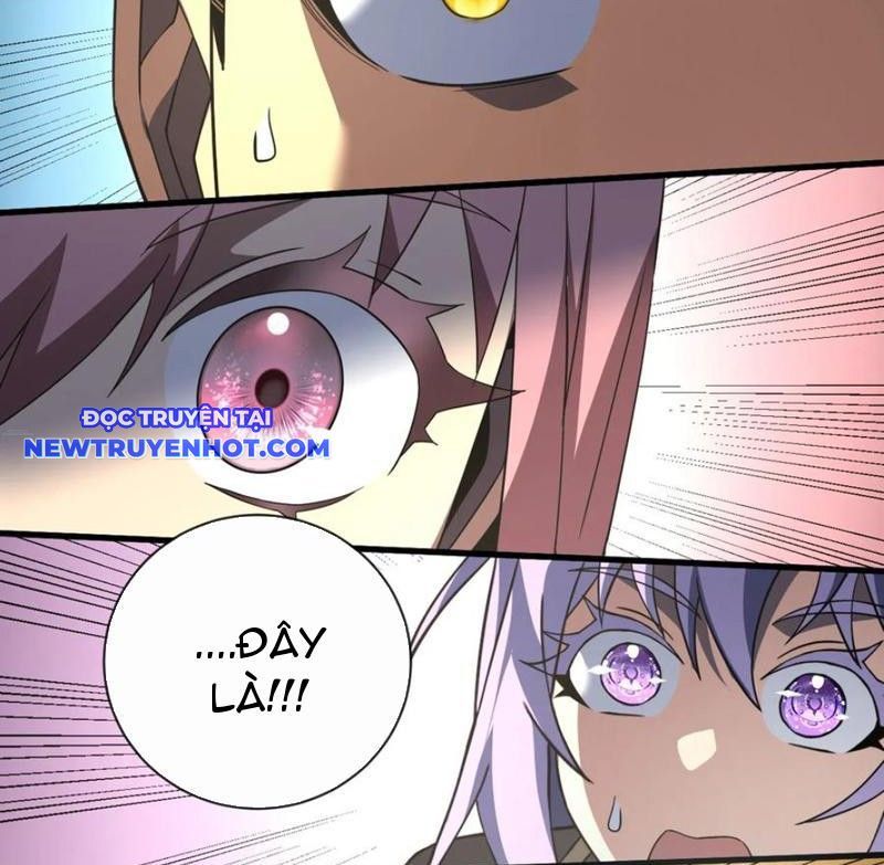 Mệnh Luân Chi Chủ! Làm Kẻ Biến Dị Giáng Xuống Nhân Gian Chap 80 - Next Chap 81