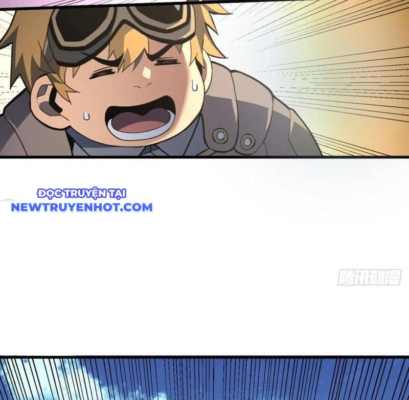 Mệnh Luân Chi Chủ! Làm Kẻ Biến Dị Giáng Xuống Nhân Gian Chap 80 - Next Chap 81