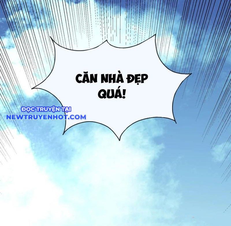 Mệnh Luân Chi Chủ! Làm Kẻ Biến Dị Giáng Xuống Nhân Gian Chap 80 - Next Chap 81