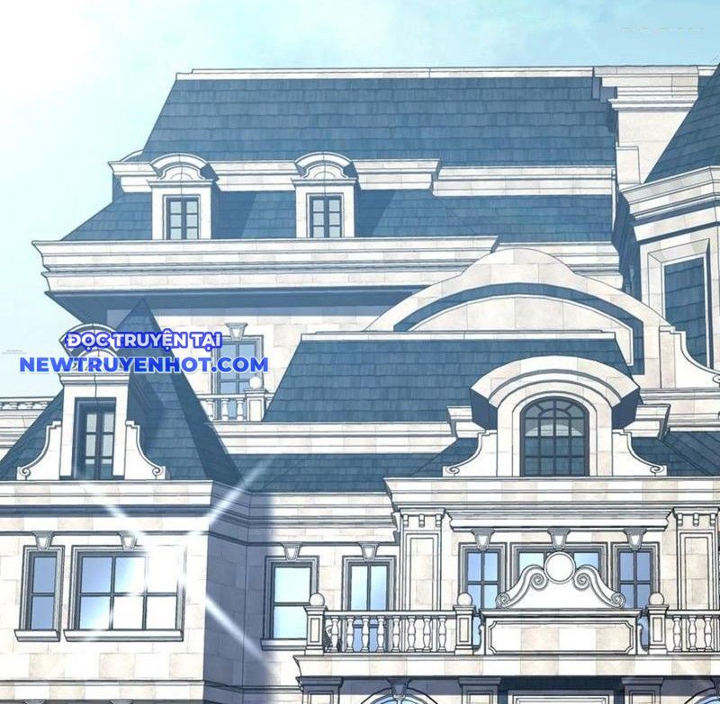 Mệnh Luân Chi Chủ! Làm Kẻ Biến Dị Giáng Xuống Nhân Gian Chap 80 - Next Chap 81