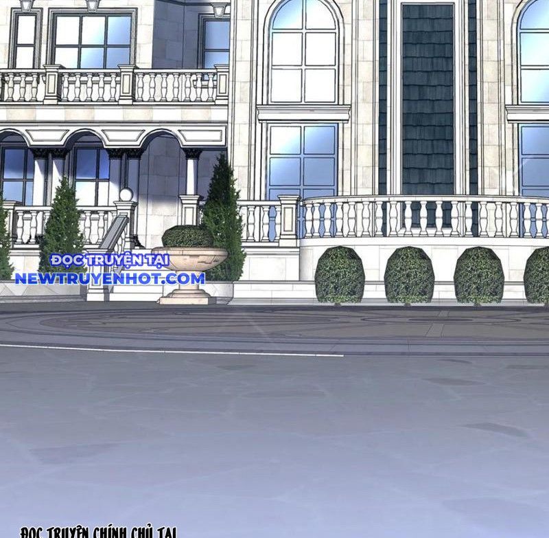 Mệnh Luân Chi Chủ! Làm Kẻ Biến Dị Giáng Xuống Nhân Gian Chap 80 - Next Chap 81