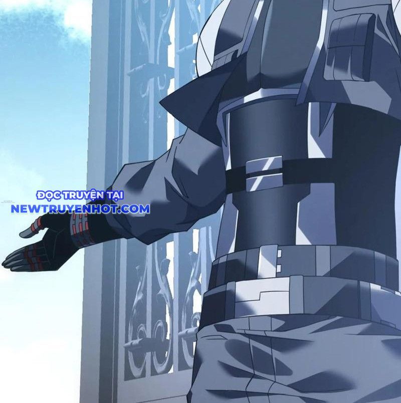 Mệnh Luân Chi Chủ! Làm Kẻ Biến Dị Giáng Xuống Nhân Gian Chap 80 - Next Chap 81