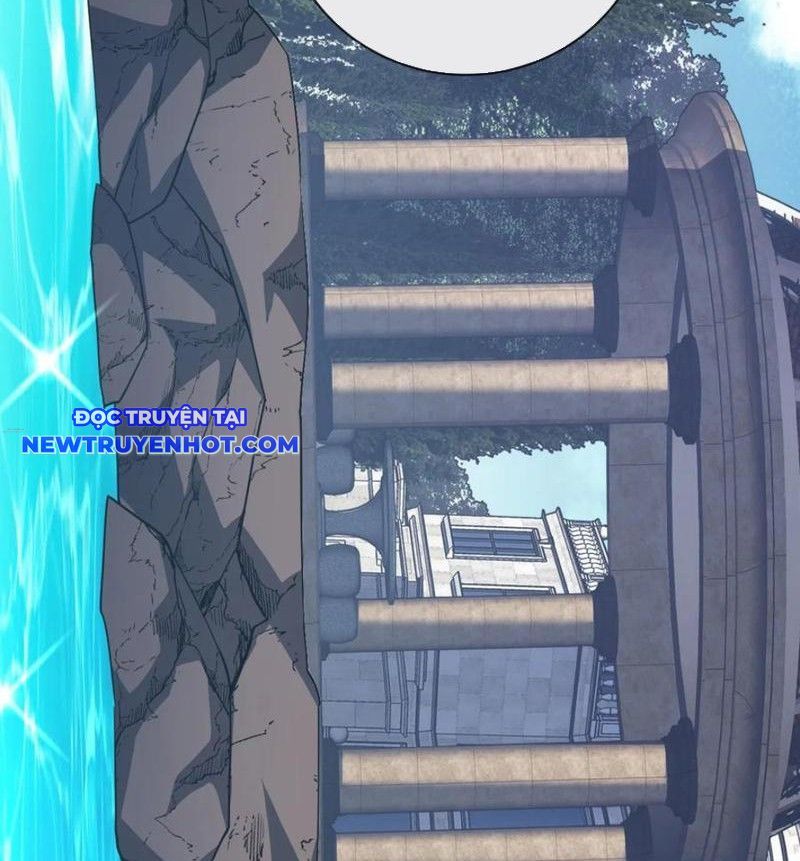 Mệnh Luân Chi Chủ! Làm Kẻ Biến Dị Giáng Xuống Nhân Gian Chap 80 - Next Chap 81