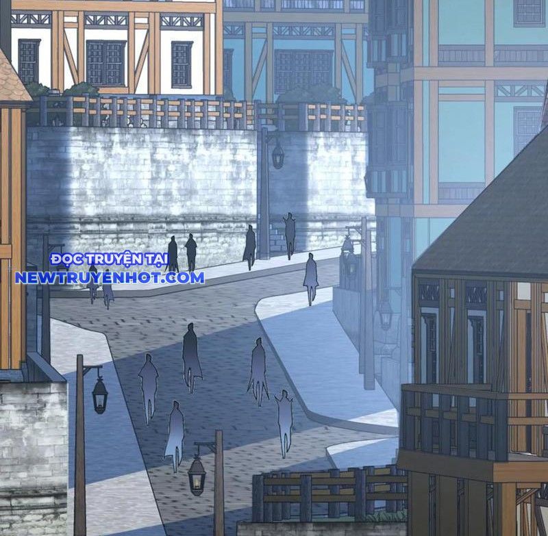 Mệnh Luân Chi Chủ! Làm Kẻ Biến Dị Giáng Xuống Nhân Gian Chap 80 - Next Chap 81