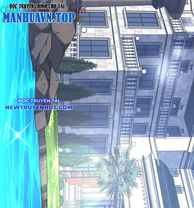 Mệnh Luân Chi Chủ! Làm Kẻ Biến Dị Giáng Xuống Nhân Gian Chap 80 - Next Chap 81