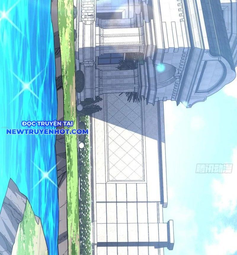 Mệnh Luân Chi Chủ! Làm Kẻ Biến Dị Giáng Xuống Nhân Gian Chap 80 - Next Chap 81