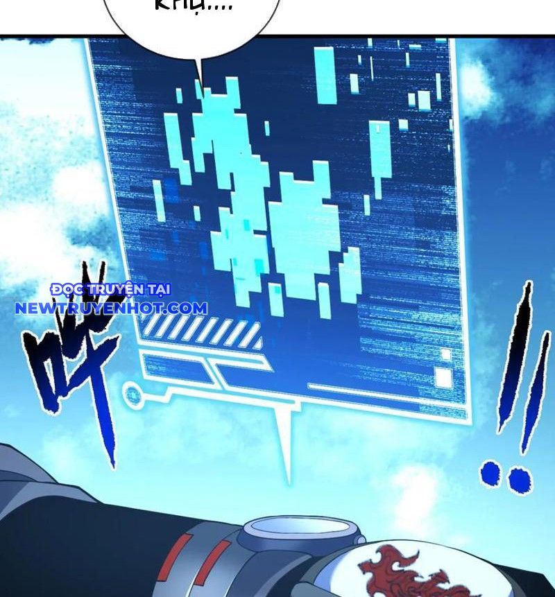 Mệnh Luân Chi Chủ! Làm Kẻ Biến Dị Giáng Xuống Nhân Gian Chap 80 - Next Chap 81